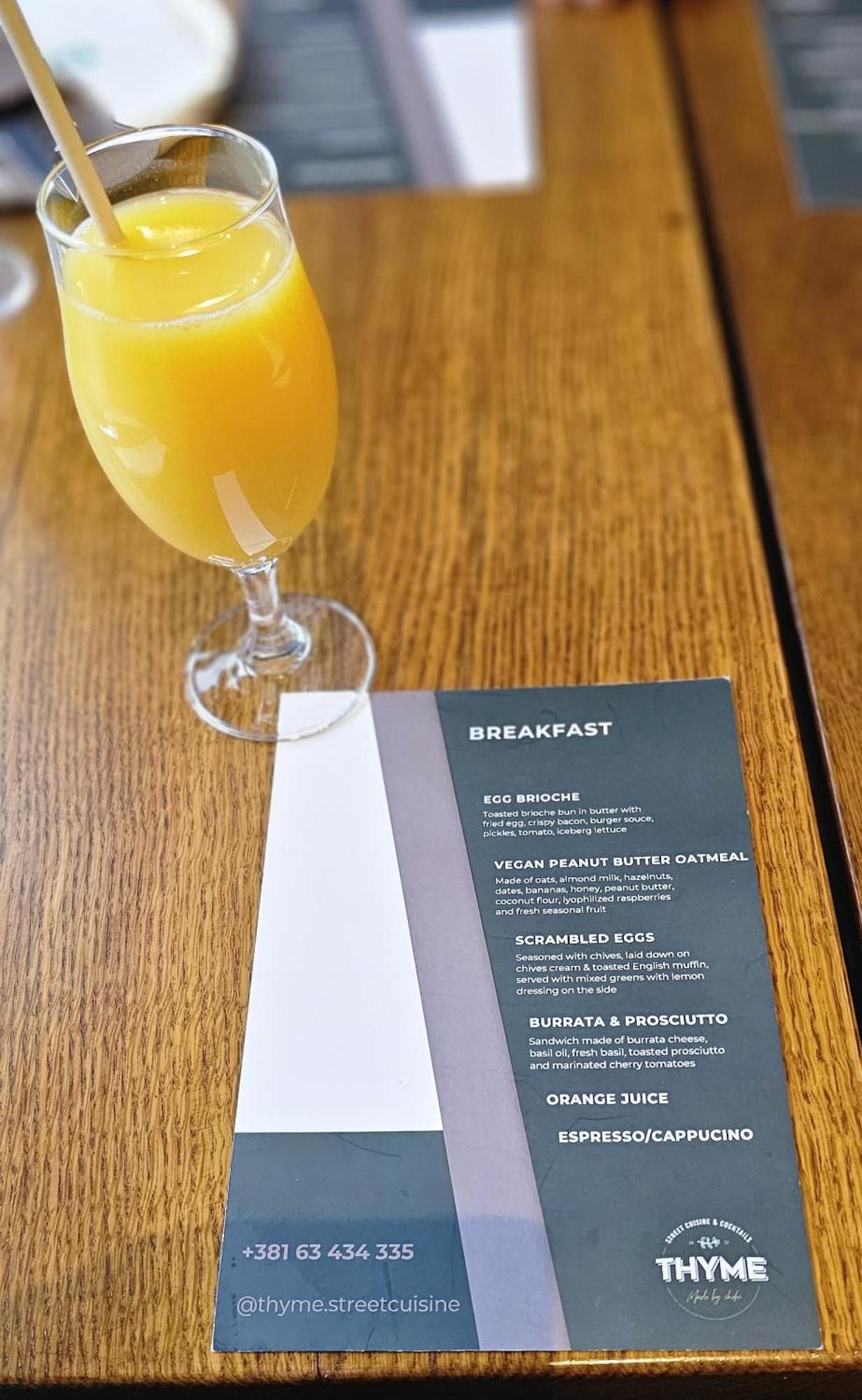 Superb Luxury Suites Beograd Ngoại thất bức ảnh