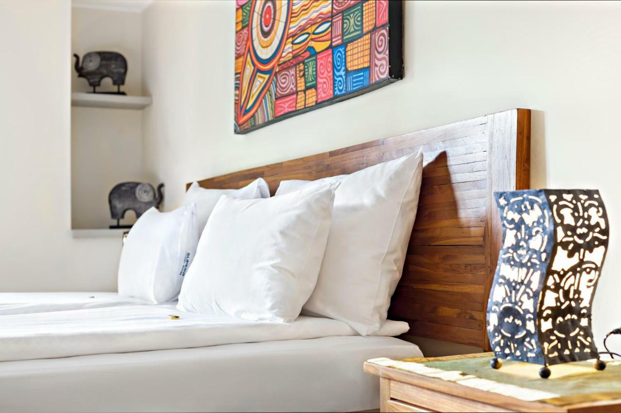 Superb Luxury Suites Beograd Ngoại thất bức ảnh